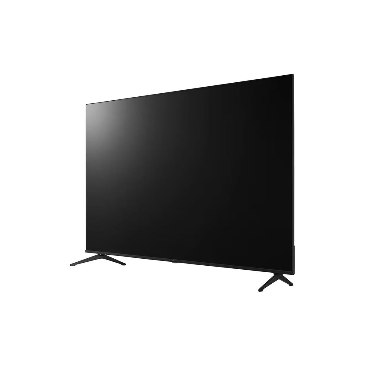 LG PK640S Series 86" UHD 4K HDR Commercial Signage TV 86PK640S0UA