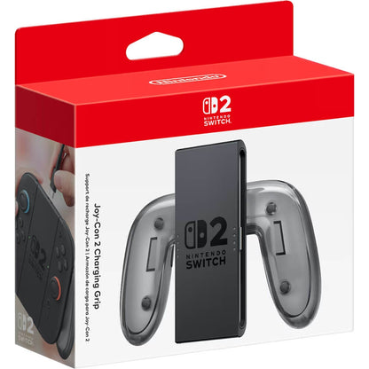 Nintendo Joy-Con 2 Charging Grip for Nintendo Switch 2