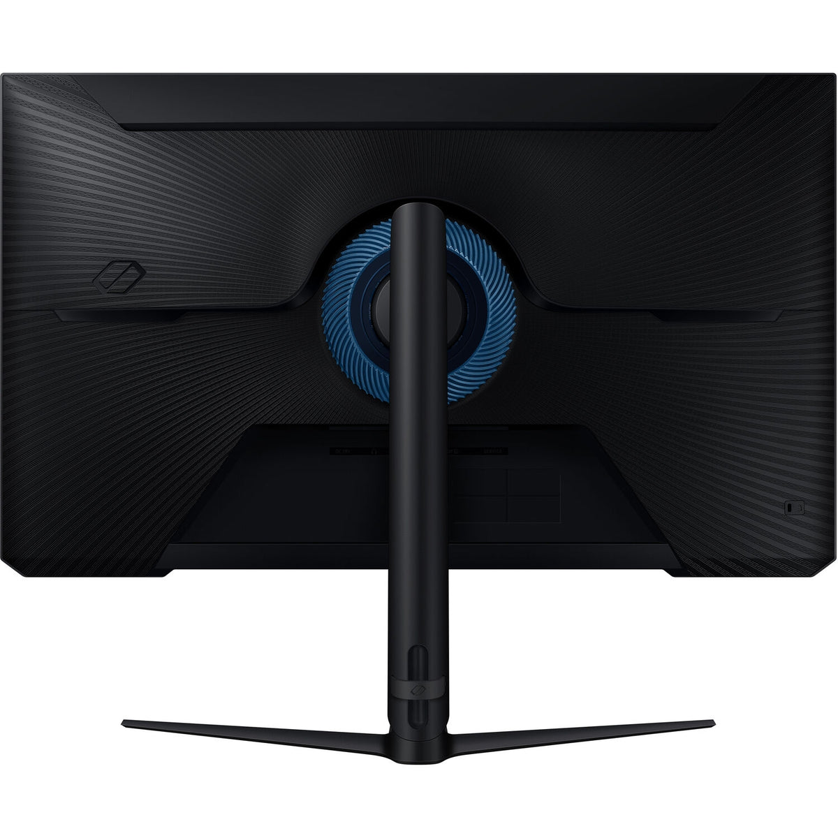 Samsung Odyssey G30D 32" Full HD HDR 180 Hz 1920 x 1080 1ms Gaming Monitor LS32DG302ENXZA