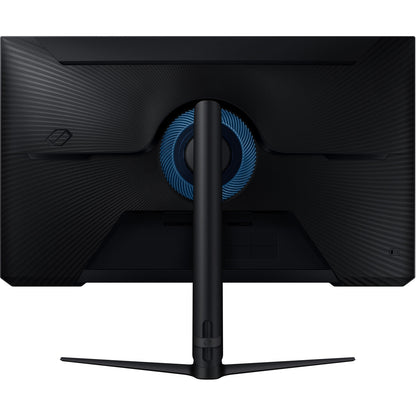 Samsung Odyssey G30D 32" Full HD HDR 180 Hz 1920 x 1080 1ms Gaming Monitor LS32DG302ENXZA