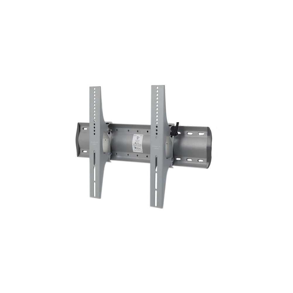 Ergotron Tilting Wall Mount for 32" Flat Panel Displays 61-143-003