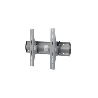 Ergotron Tilting Wall Mount for 32" Flat Panel Displays 61-143-003