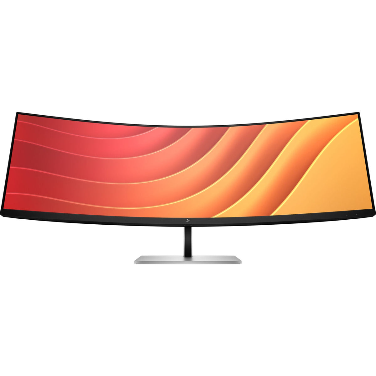 HP E45c G5 DQHD 44.5" 1440p 165 Hz 3ms Curved Monitor 6N4C1AAR