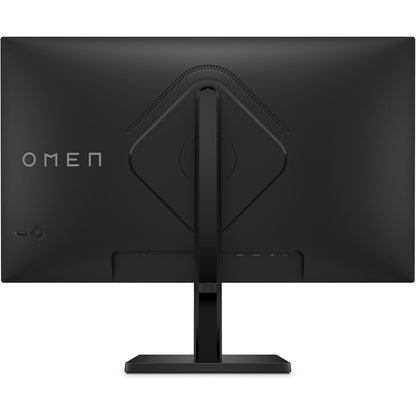 HP OMEN 27qz 27" 1440p HDR 165 Hz 1ms Gaming Monitor HDMI 2.0 | DisplayPort 1.4 AK2B3AAR