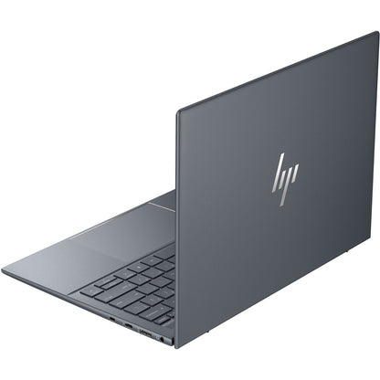 HP 13.5" Elite Dragonfly G4 Multi-Touch Notebook Intel Core i5-1335U 10-Core 16GB/512GB Win 11 Pro 9H2J2AT