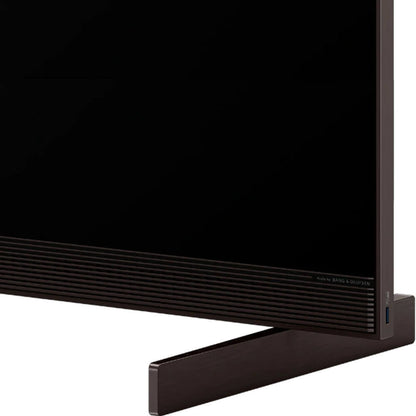TCL 98" X11L Series 4K UHD HDR SQD-Mini LED Smart TV with Google TV (2026) 98X11L