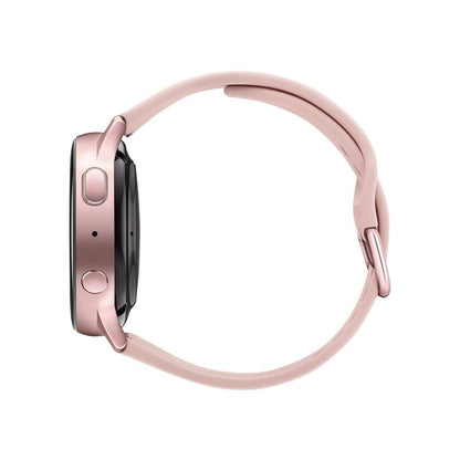Samsung Galaxy Watch Active 2 40mm Wi-Fi Pink Gold SM-R830NZDAXAR