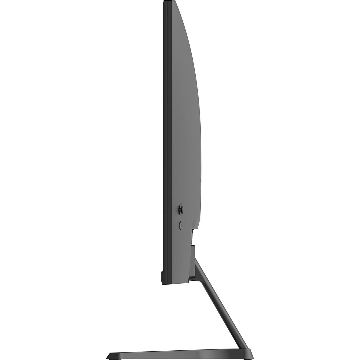 Sansui ES-G27F2S 27" Full HD HDR 1920 x 1080 at 165 Hz 1ms Gaming Monitor HDMI 2.1 | DisplayPort 1.4