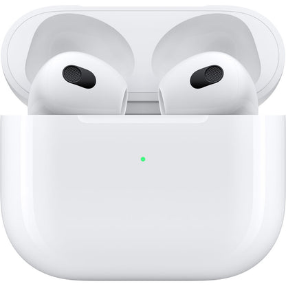 Apple AirPods with MagSafe Wireless Charging Case 3rd Generation MME73AM/A
