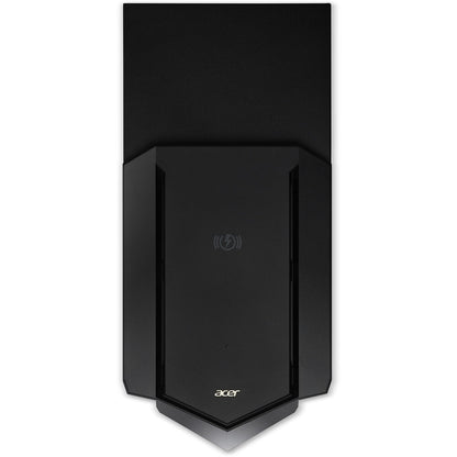 Acer Nitro N50-610-UJ11 Gaming Desktop Computer - NVIDIA GeForce GTX 1650 - 8GB RAM - 512GB SSD DG.E26AA.004