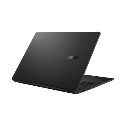 Asus Vivobook S 14" Laptop, Intel Core Ultra 5 Processor, 16GB/ 512GB SSD, Microsoft Copilot+ Q423SA-U5512