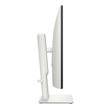 Dell S2725DS 27" 2K QHD 2560 x 1440 100Hz 16:9 4ms LED Monitor Ash White