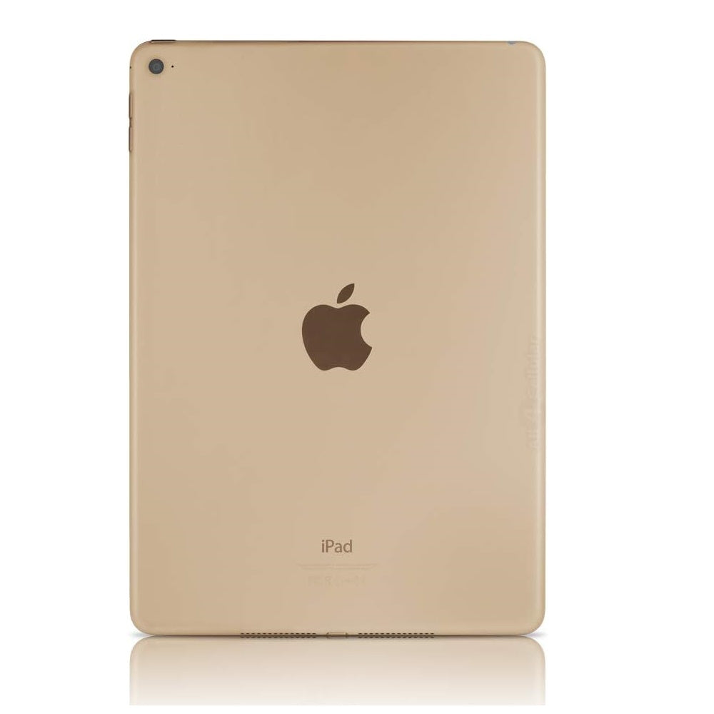 Apple iPad 9.7" (5th generation) with Wi-Fi 32GB Gold MPGT2LLA