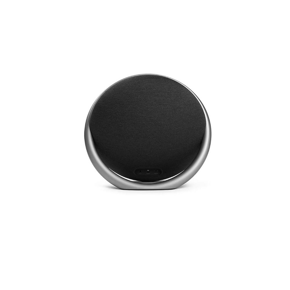 Harman Kardon Onyx Studio 7 Portable Stereo Bluetooth Speaker Black HKOS7BLKAM