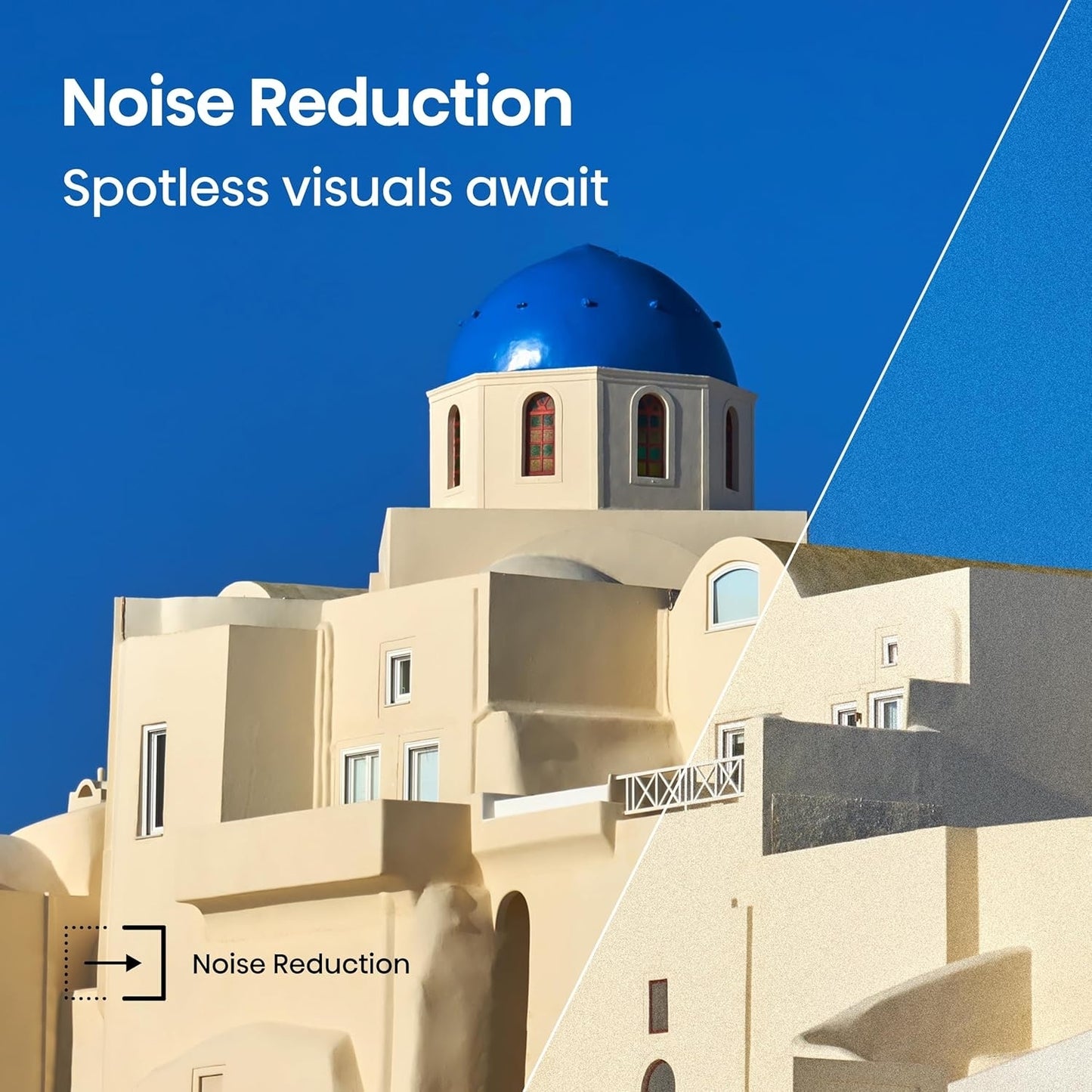 Hisense 32" Class A4 Series FHD 1080p 60Hz DTS Virtual:X Smart Fire TV 32A4NF