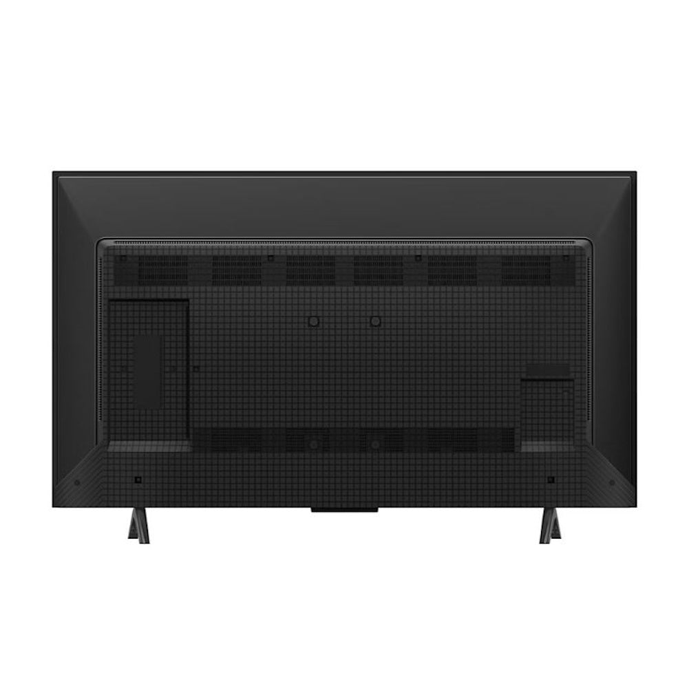 TCL 43" Q Class 4K UHD HDR QLED Google Smart TV 43Q671G