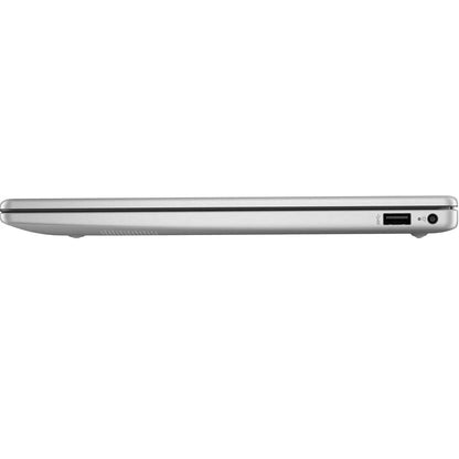 HP 14" HD Notebook AMD Ryzen 7 Processor 16GB/1TB Win 11 Home Silver B43BVUA