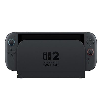 Nintendo Switch 2 Gaming Console with Mario Kart World Bundle 256 GB 122179