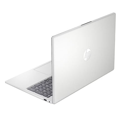 HP Laptop B89Q5UA#ABA 15.6" Notebook Ultra 7 255U 16GB 512GB SSD Touchscreen Win11 Home