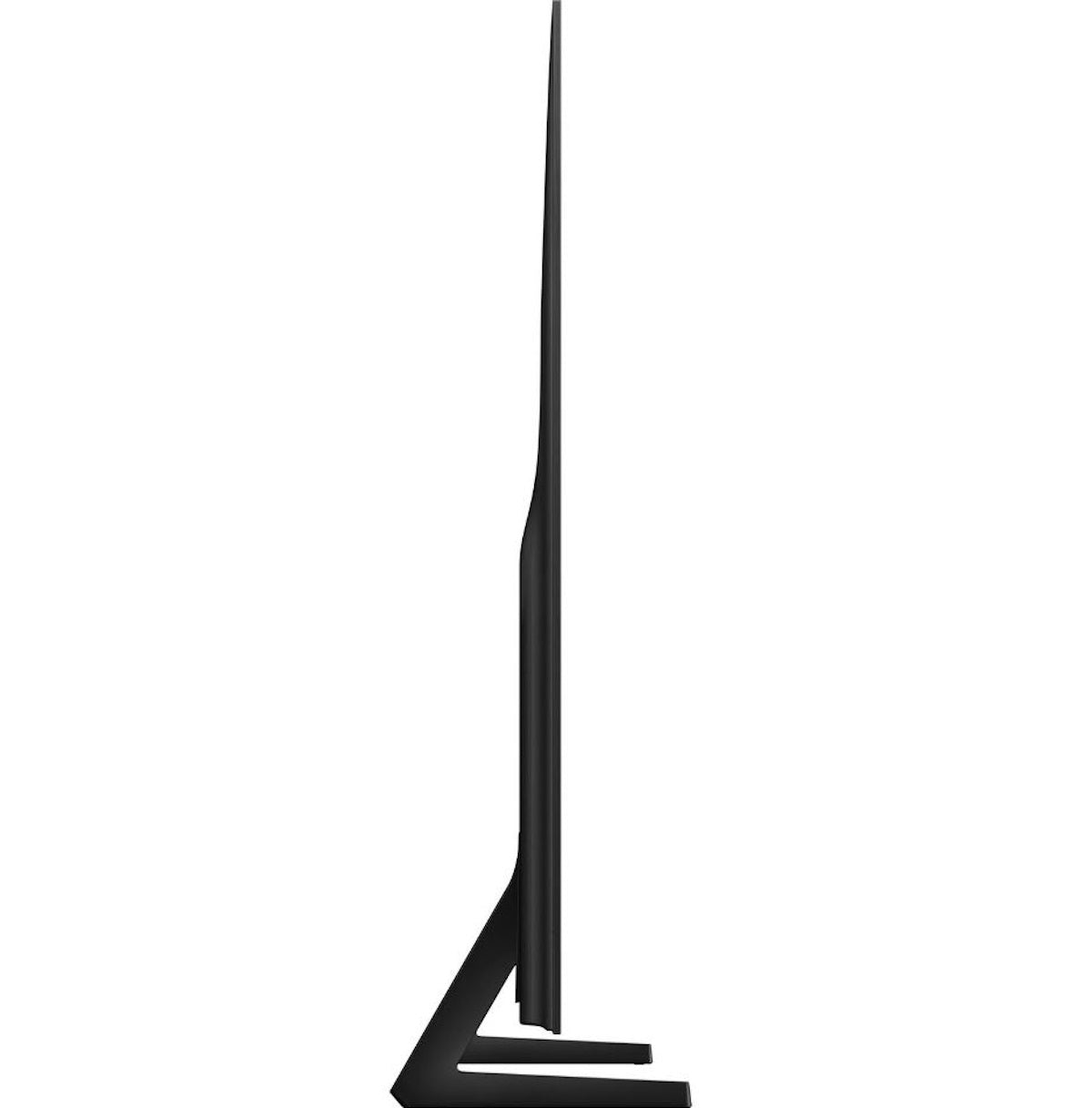 Samsung S85F 65" 4K HDR Smart OLED TV, NQ4 AI Gen2 Processor, Ports: 4 x HDMI 2.1 - QN65S85FAFXZA