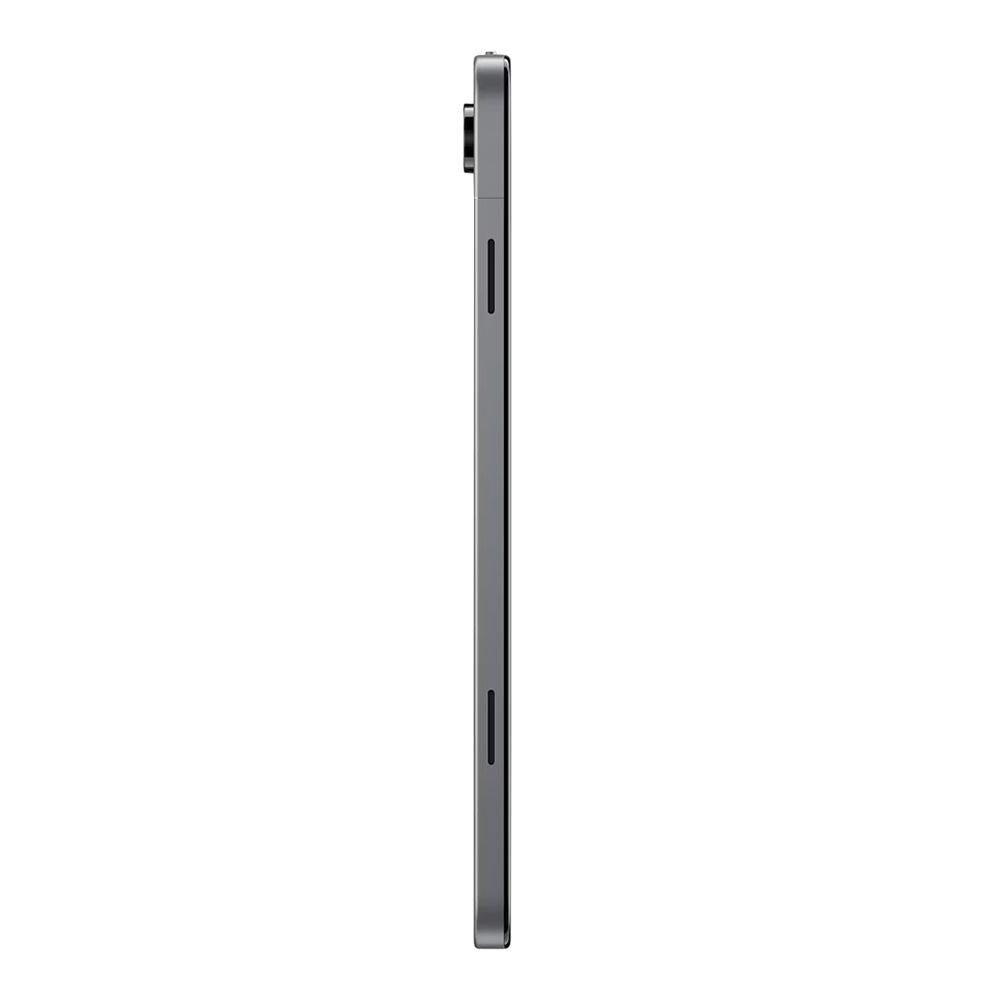 Samsung Galaxy Tab A11+ 11" 128GB 6GB RAM Bluetooth & Wi-Fi Gray, Facial recognition, microSD slot, 1x USB-C 2.0 - SM-X230NZAIXAR