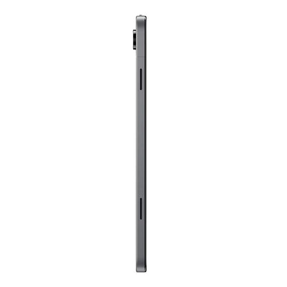 Samsung Galaxy Tab A11+ 11" 128GB 6GB RAM Bluetooth & Wi-Fi Gray, Facial recognition, microSD slot, 1x USB-C 2.0 - SM-X230NZAIXAR