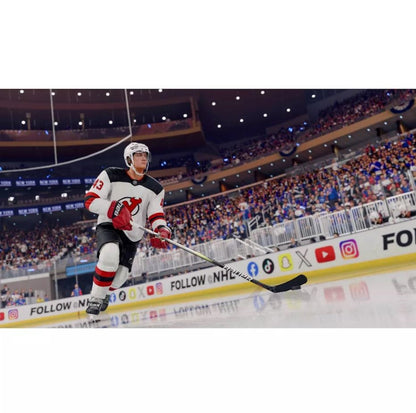 EA SPORTS NHL 25 - PlayStation 5