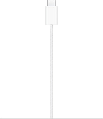 Apple MagSafe Wireless Charger 1 Meter Charging Cable MGD74LL/A