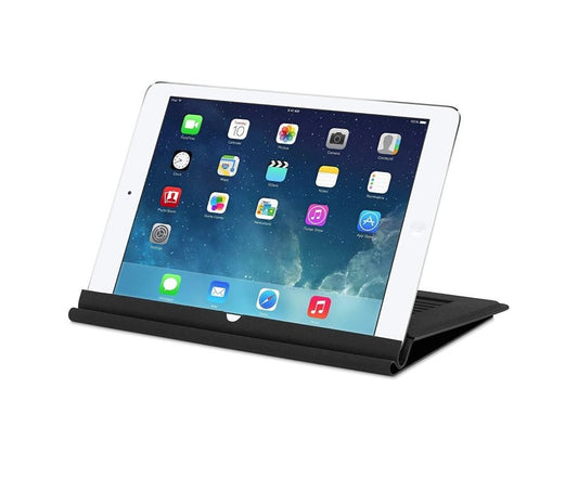 Felix 27306B Flipbook Mini for iPad Mini (Gen 1-3), Black