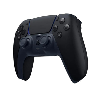 Sony DualSense Wireless Controller Midnight Black 3006392