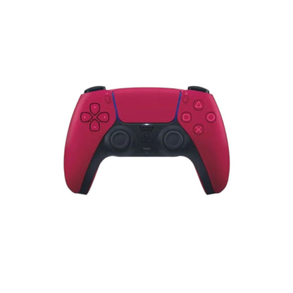 Sony PlayStation 5 DualSense Wireless Controller Cosmic Red 3006393