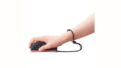 Nintendo Switch Joy-Con 2 Controller Red 123681