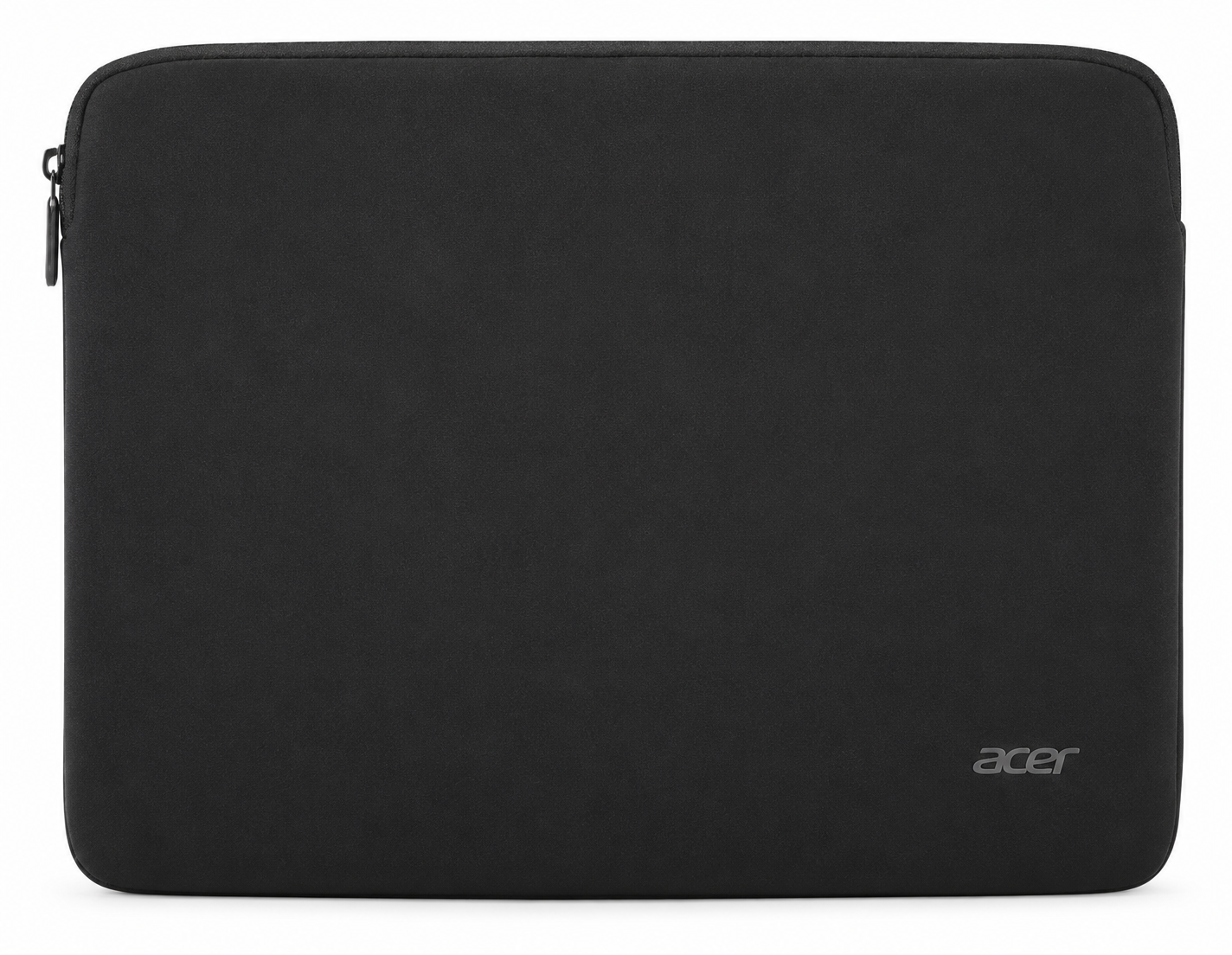 Acer Protective Sleeve Black Compatible with Aspire 3 A315-24Pt-R4U2