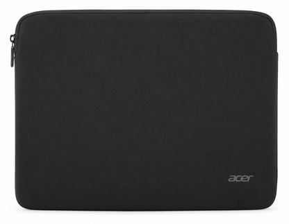 Acer Protective Sleeve Black Compatible with Aspire 3 A315-24Pt-R4U2