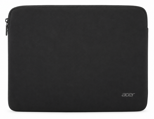 Acer Protective Sleeve Black Compatible with Aspire 3 A315-24Pt-R4U2