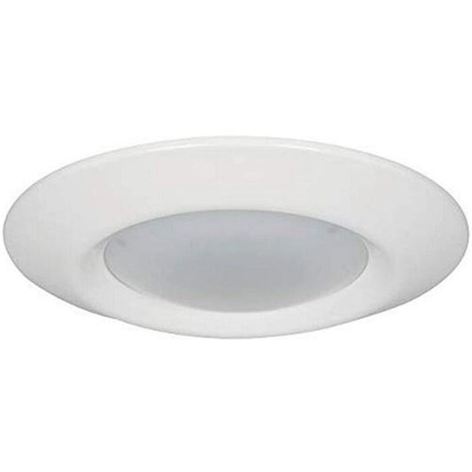 Sunset 7.5" LED Disk Light 15W 850Lm 5K White F8508-30-5K