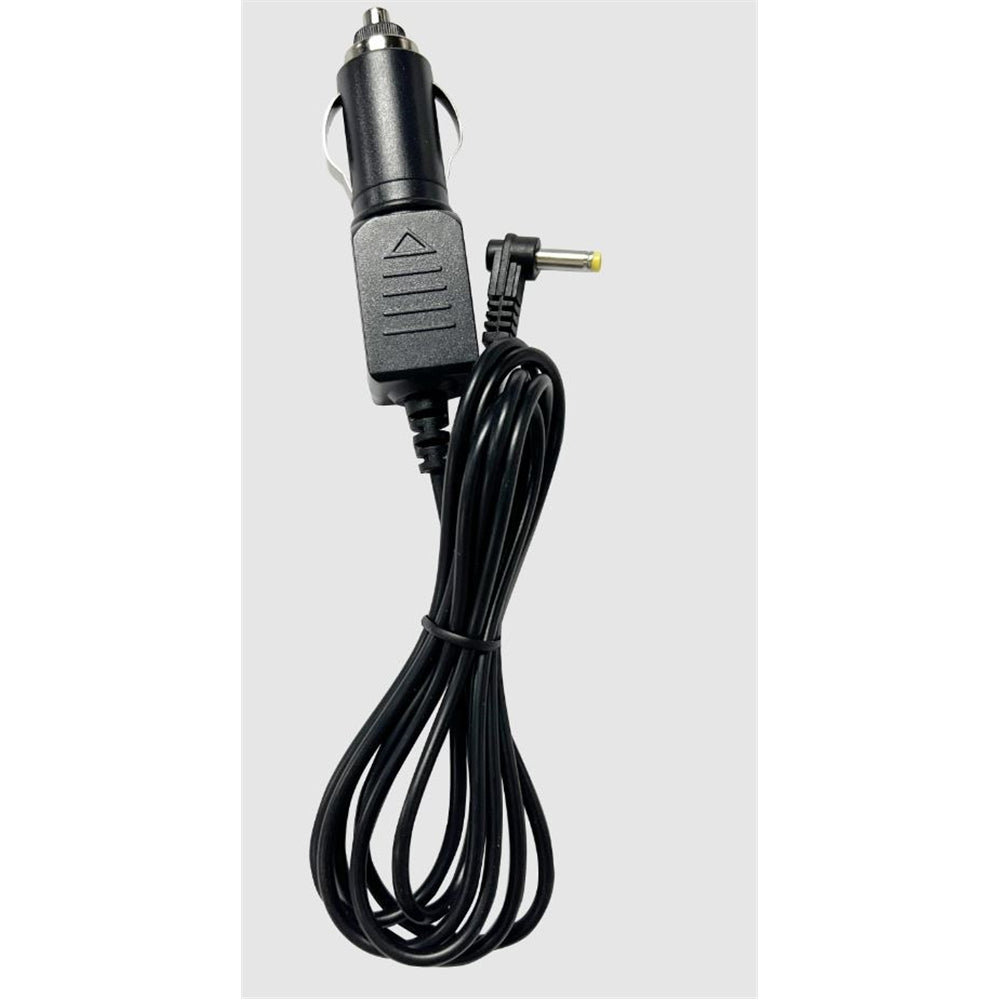 Proscan Elite 13.3" Portable CD/DVD Player w/ SD card slot & 3.5mm PEDVD1332