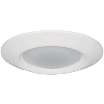 Sunset 7.5" LED Disk Light 15W 850Lm 5K White F8508-30-5K