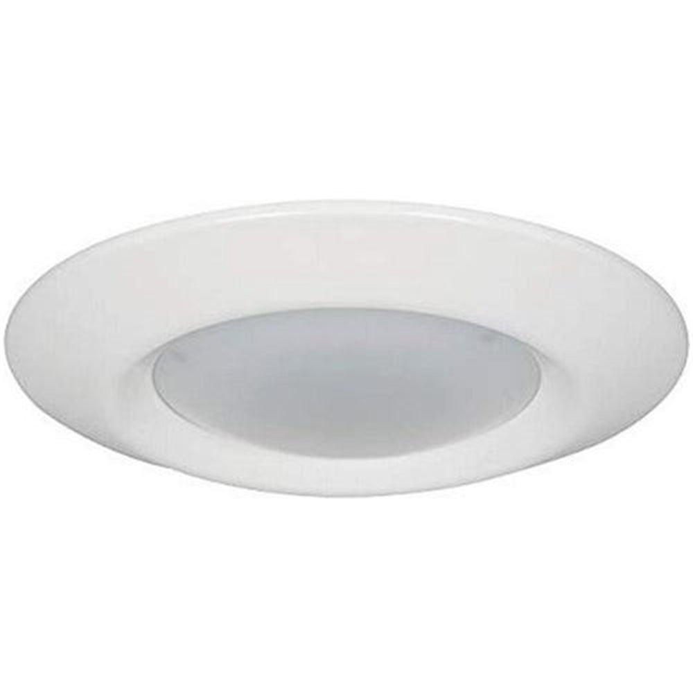 Sunset 7.5" LED Disk Light 15W 850Lm 5K White F8508-30-5K