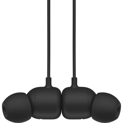 Beats by Dr. Dre Beats Flex Wireless In-Ear Headphones Beats Black MYMC2LL/A