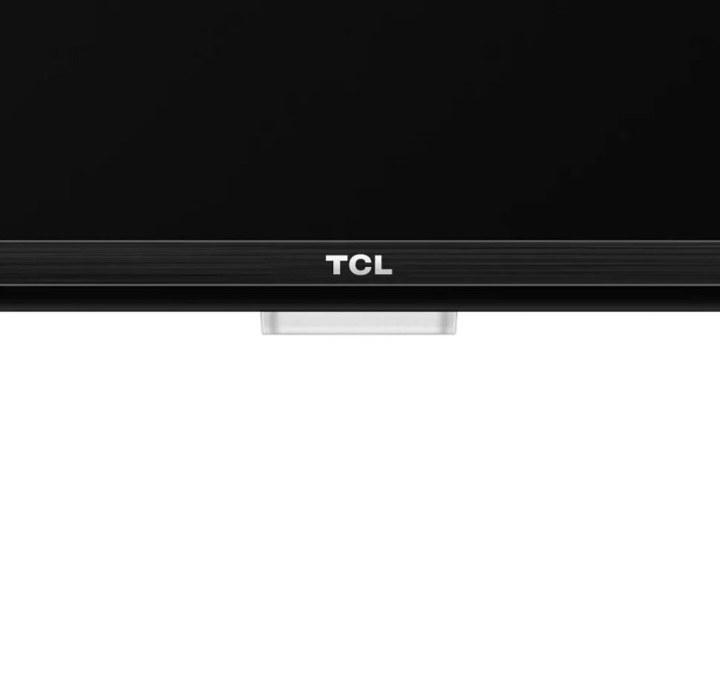 TCL 40" 1080p Q3 Series QLED Smart Roku OS TV - 40Q32L