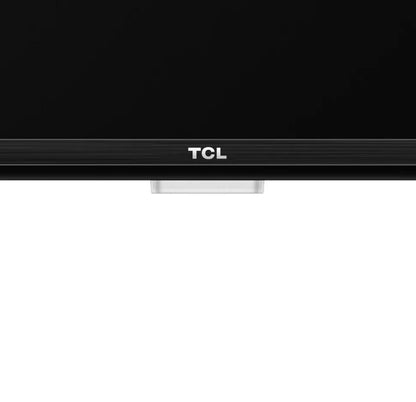 TCL 40" 1080p Q3 Series QLED Smart Roku OS TV - 40Q32L