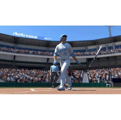 MLB The Show 26 for PlayStation 5 – Authentic Baseball Experience