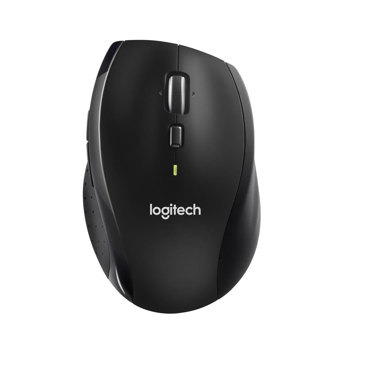 Logitech Productivity Plus Wireless Mouse 910-005745