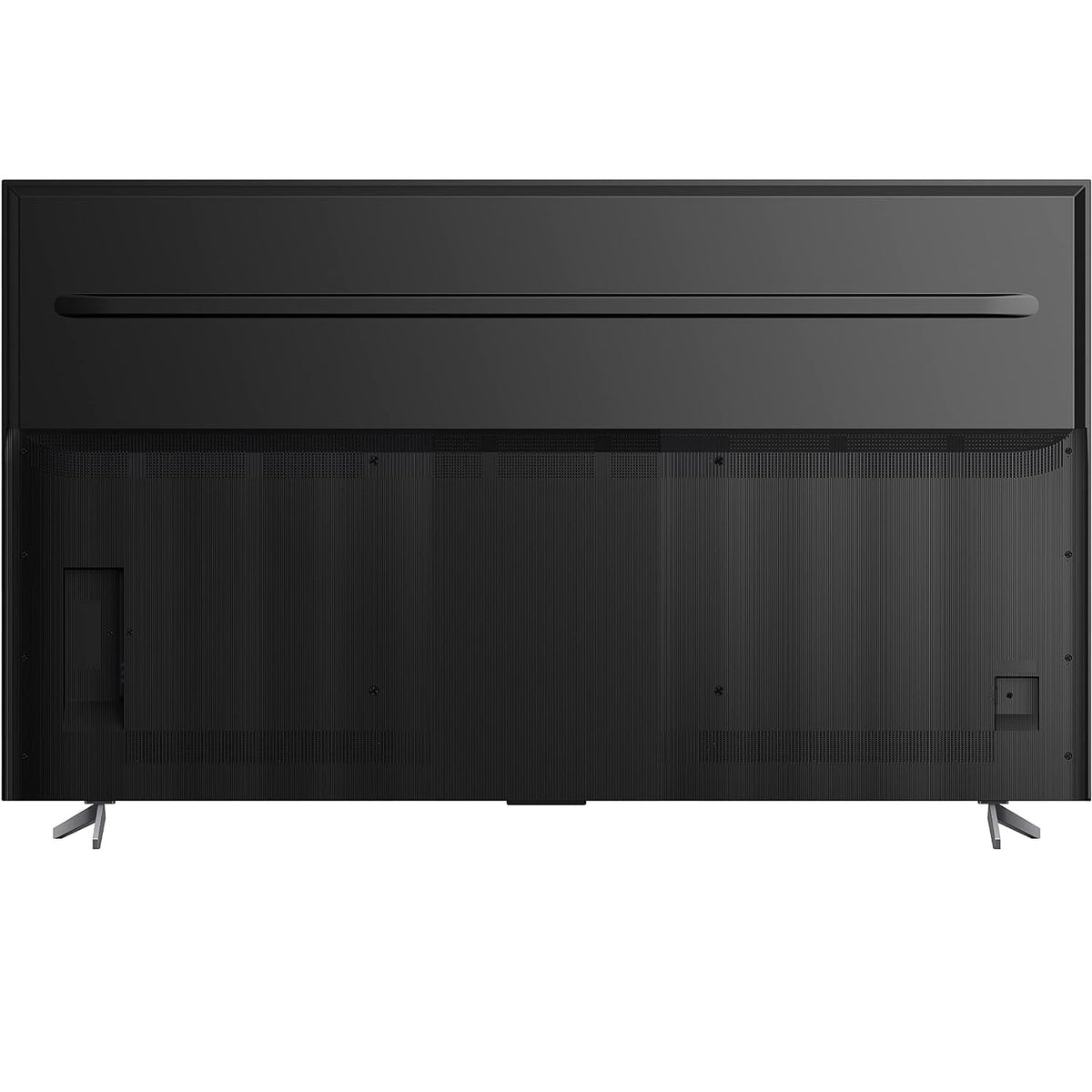 TCL - 85" Class Q7 Series QLED 4K UHD HDR Smart TV with Google TV 85Q750G