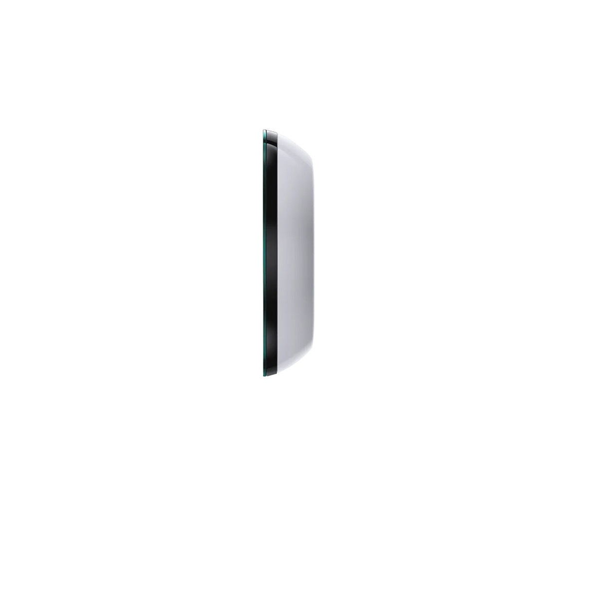 ecobee - 3 lite Smart Thermostat - Black EB-STATE3LT-02
