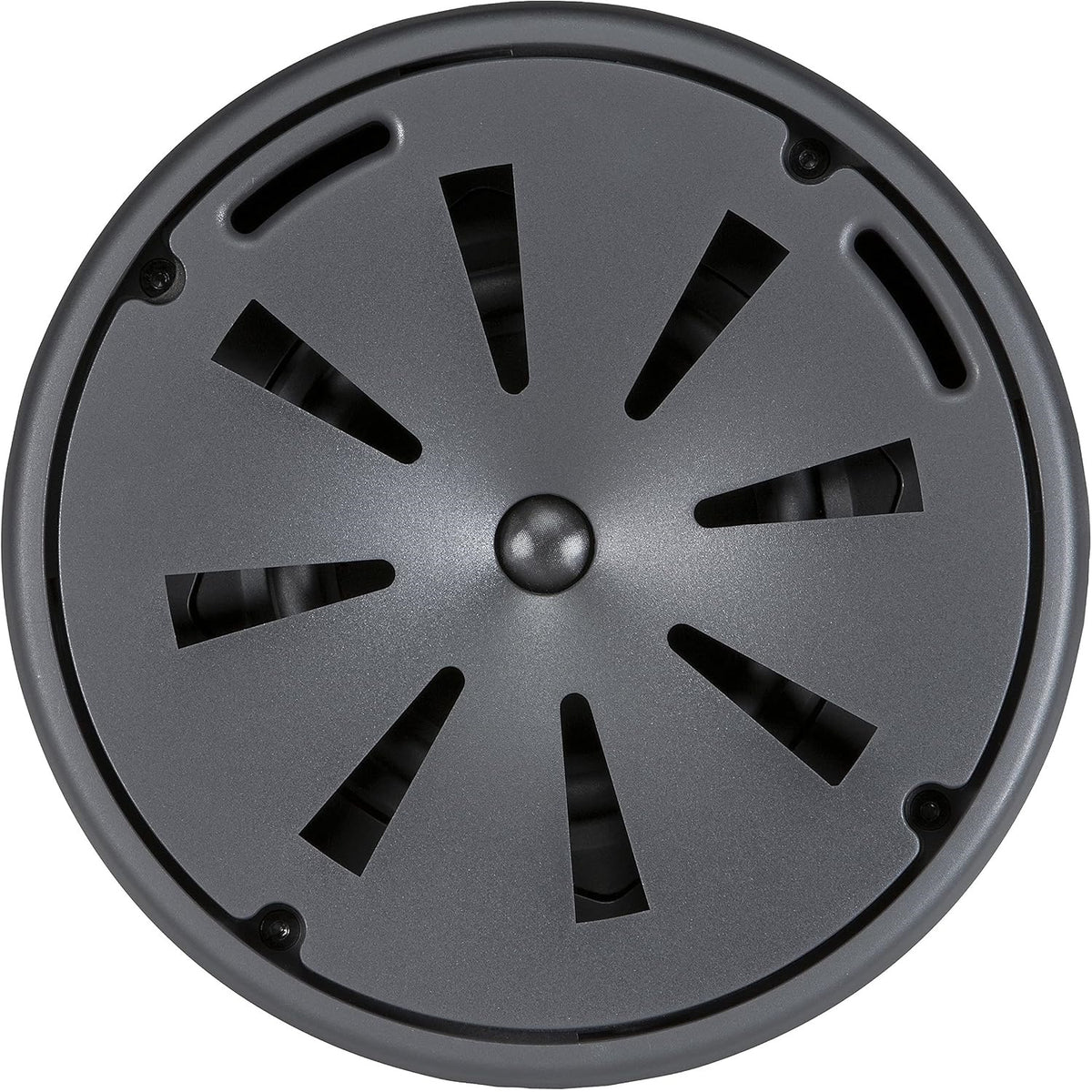 JBL Control 65P/T Full-Range Satellite Pendant Speaker Black, Pair C65P/T