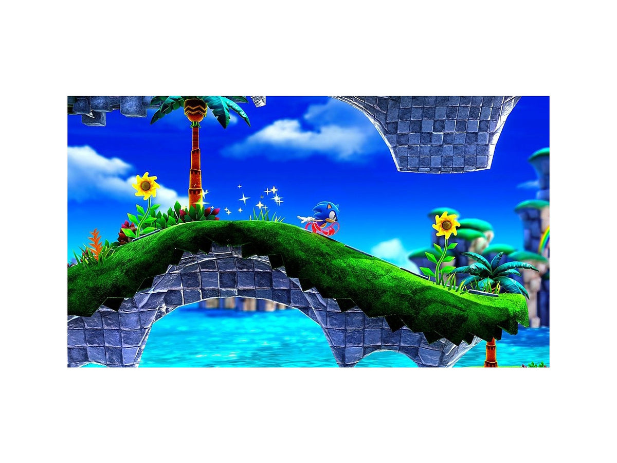 Sonic Superstars - Xbox Series X