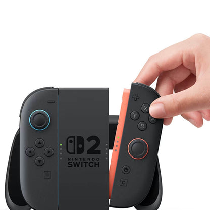 Nintendo Joy-Con 2 Charging Grip for Nintendo Switch 2