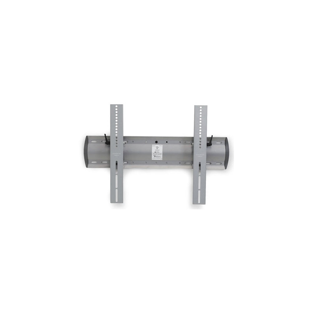 Ergotron Tilting Wall Mount for 32" Flat Panel Displays 61-143-003